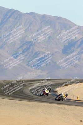 media/Jan-04-2025-Race Pace (Sat) [[691f78c490]]/20-Bowl Vested (210pm)/